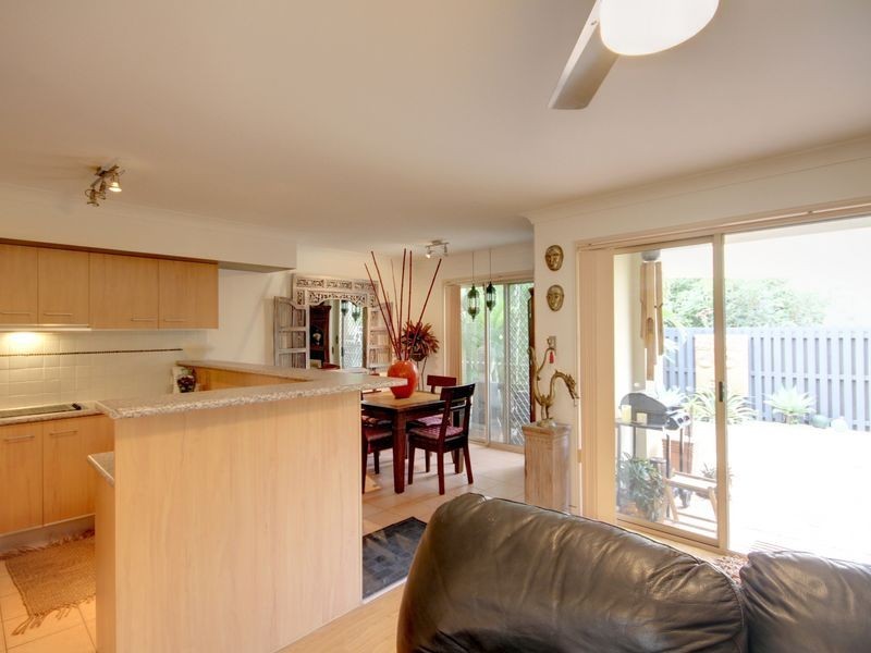 22/60 Ancona Street, Carrara QLD 4211