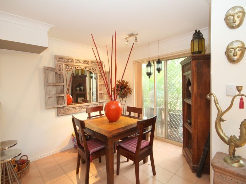 22/60 Ancona Street, Carrara QLD 4211