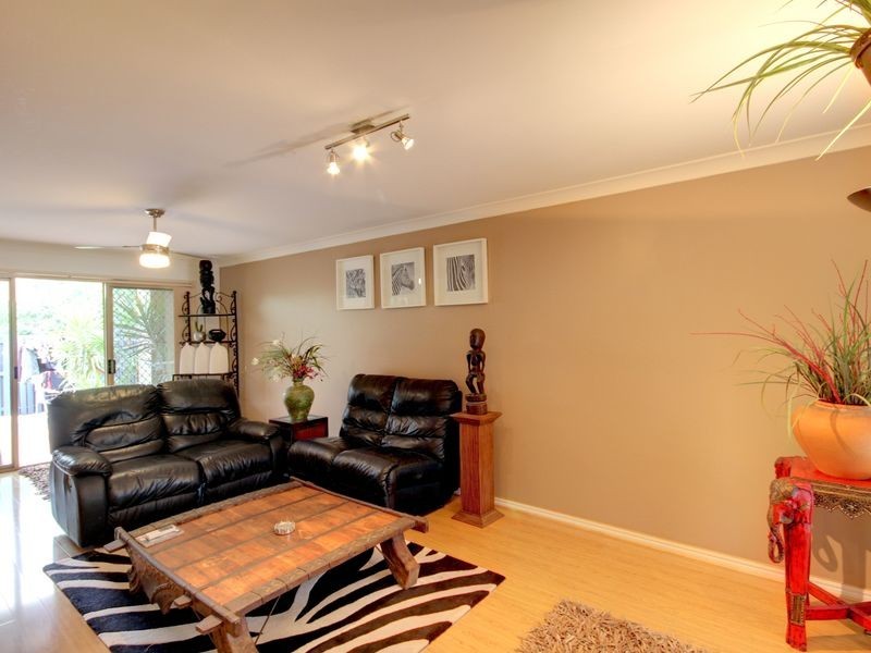 22/60 Ancona Street, Carrara QLD 4211