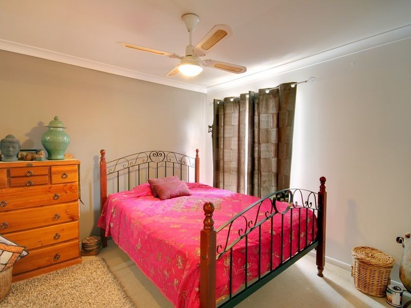 22/60 Ancona Street, Carrara QLD 4211