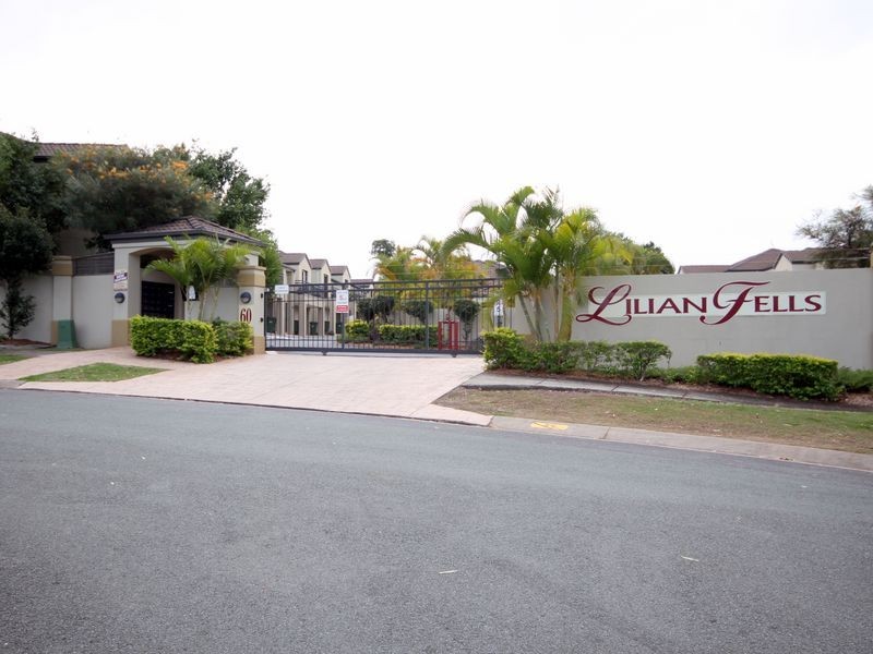 22/60 Ancona Street, Carrara QLD 4211