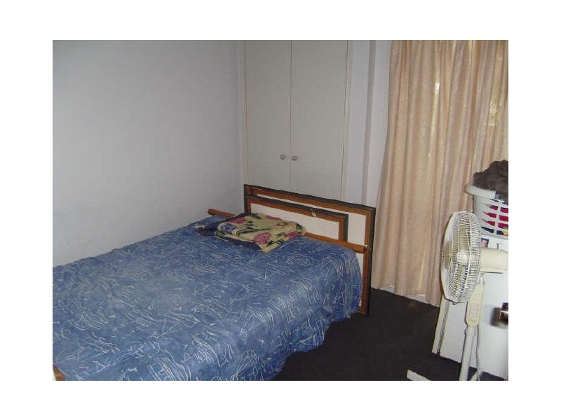 1/13 Ash Court, Arundel QLD 4214