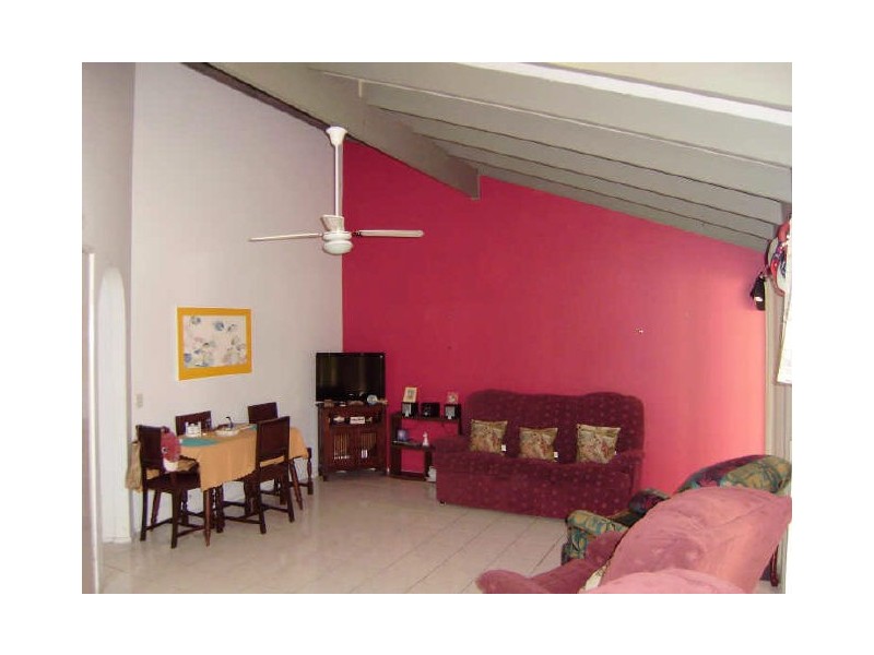 1/13 Ash Court, Arundel QLD 4214