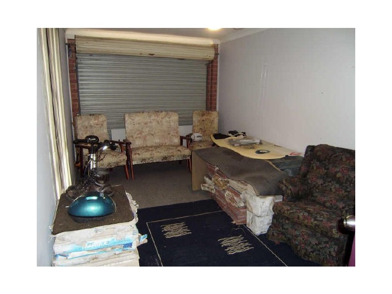 1/13 Ash Court, Arundel QLD 4214