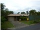 3 Tamarind Close, Nerang QLD 4211