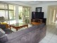 3 Tamarind Close, Nerang QLD 4211