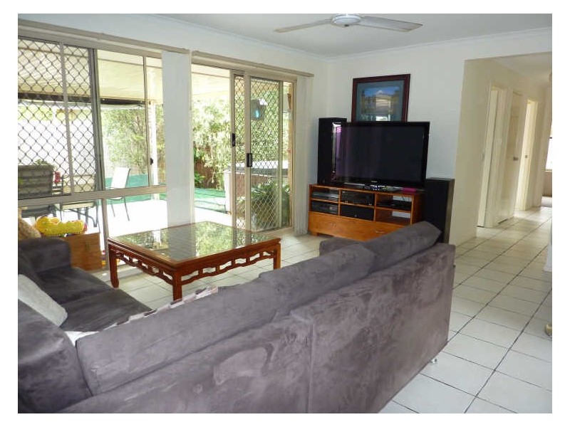 3 Tamarind Close, Nerang QLD 4211
