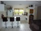 3 Tamarind Close, Nerang QLD 4211