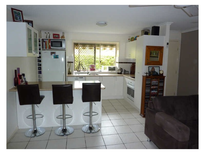 3 Tamarind Close, Nerang QLD 4211