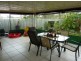 3 Tamarind Close, Nerang QLD 4211