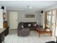 3 Tamarind Close, Nerang QLD 4211