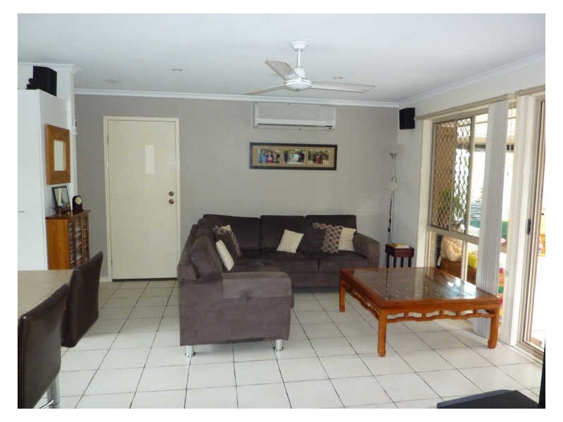 3 Tamarind Close, Nerang QLD 4211