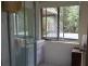 3 Tamarind Close, Nerang QLD 4211