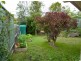 3 Tamarind Close, Nerang QLD 4211