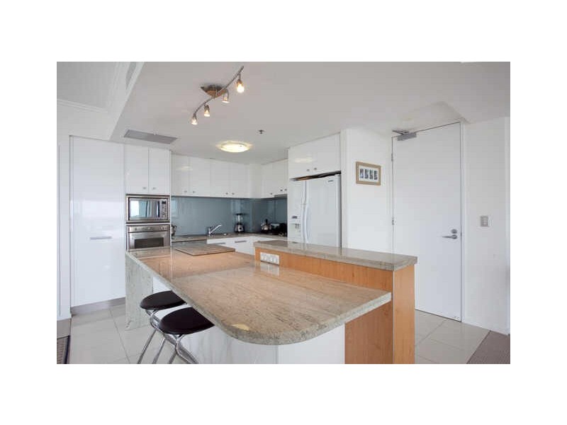 1107/300 Marine Parade, Labrador QLD 4215