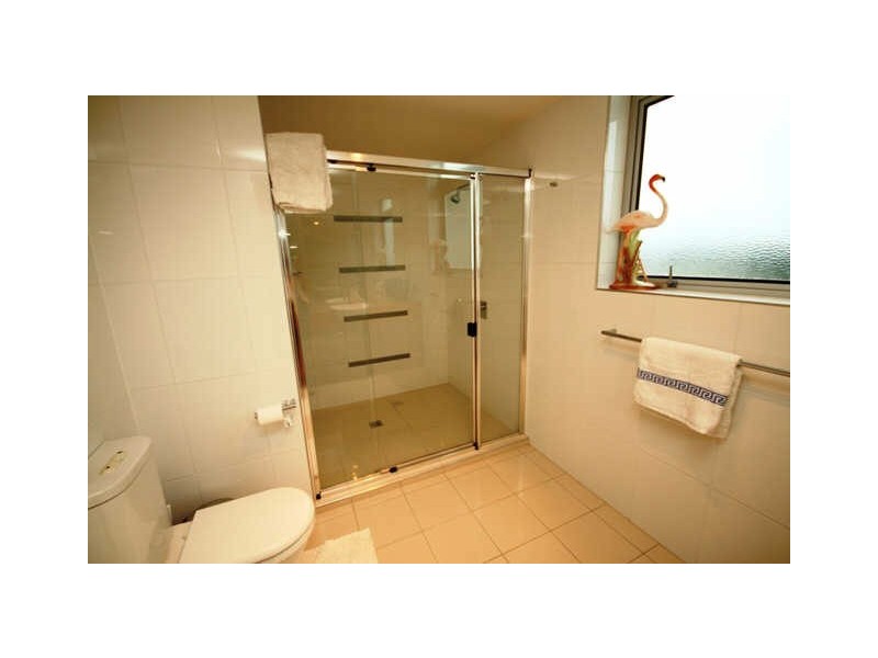 1107/300 Marine Parade, Labrador QLD 4215