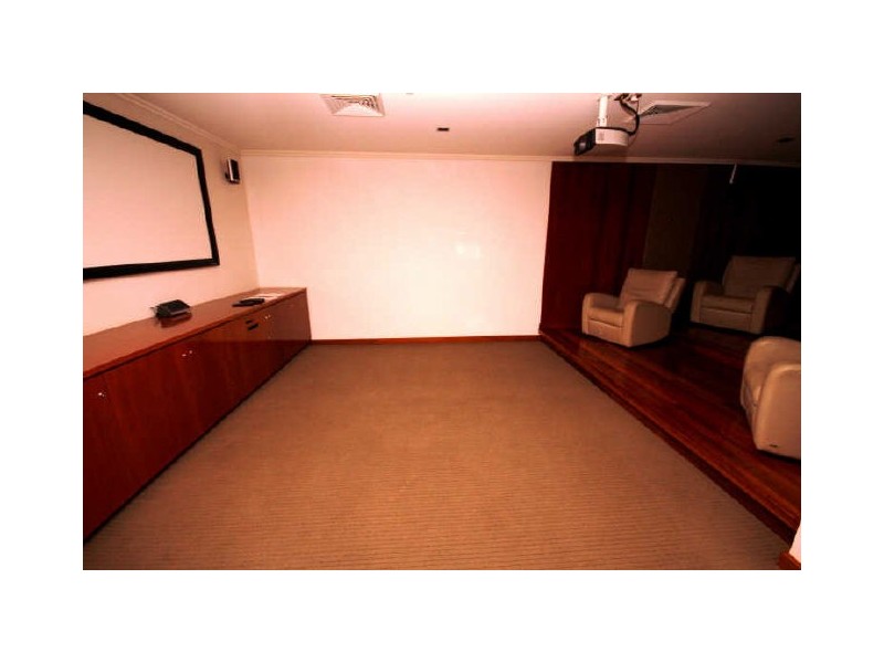 1107/300 Marine Parade, Labrador QLD 4215