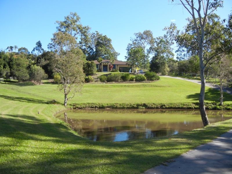 10 Ibrox Park Court, Nerang QLD 4211