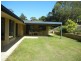 10 Ibrox Park Court, Nerang QLD 4211