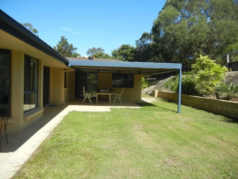 10 Ibrox Park Court, Nerang QLD 4211