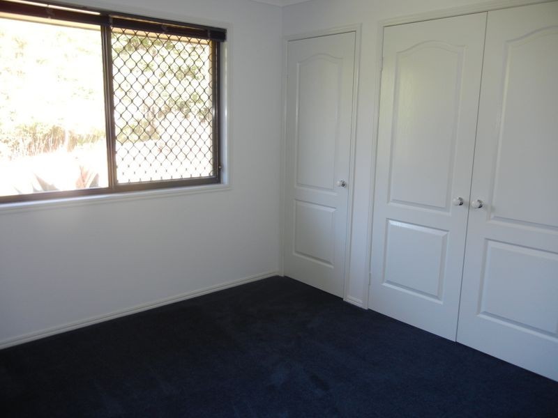 10 Ibrox Park Court, Nerang QLD 4211