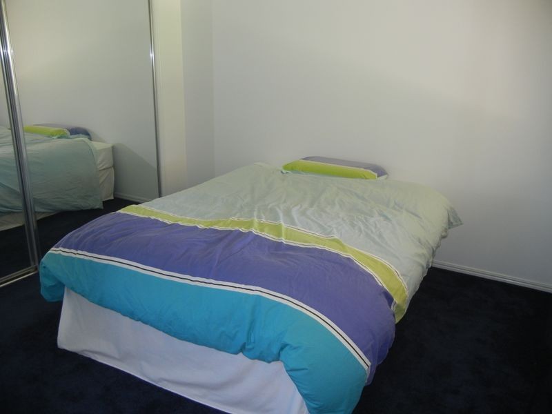 10 Ibrox Park Court, Nerang QLD 4211