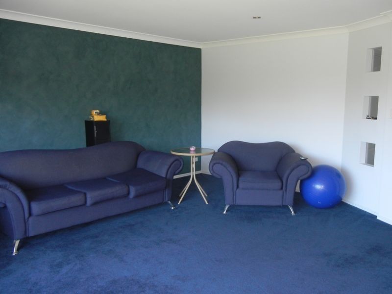 10 Ibrox Park Court, Nerang QLD 4211