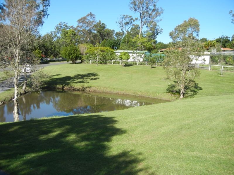 10 Ibrox Park Court, Nerang QLD 4211