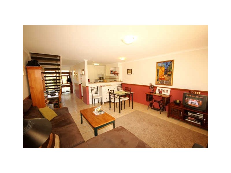 49/84 Lawrence Drive, Nerang QLD 4211