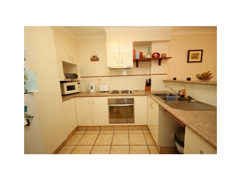 49/84 Lawrence Drive, Nerang QLD 4211