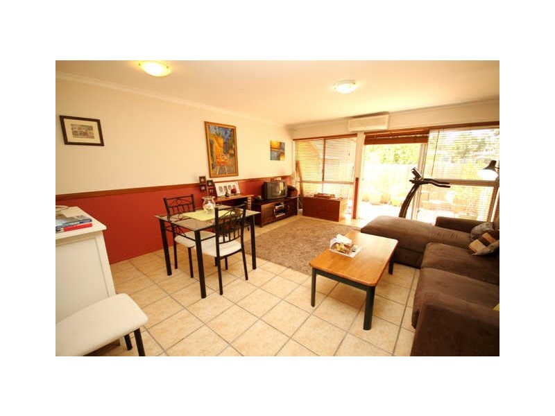 49/84 Lawrence Drive, Nerang QLD 4211