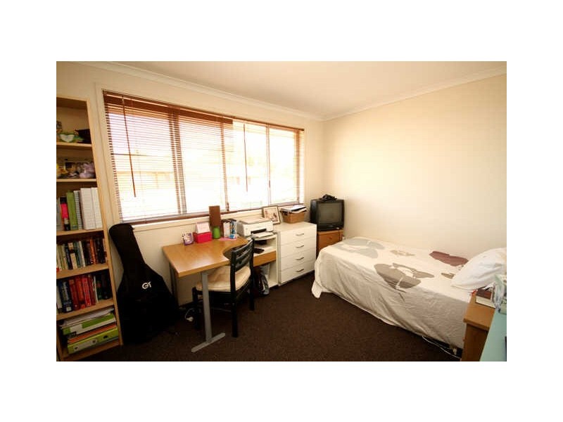 49/84 Lawrence Drive, Nerang QLD 4211