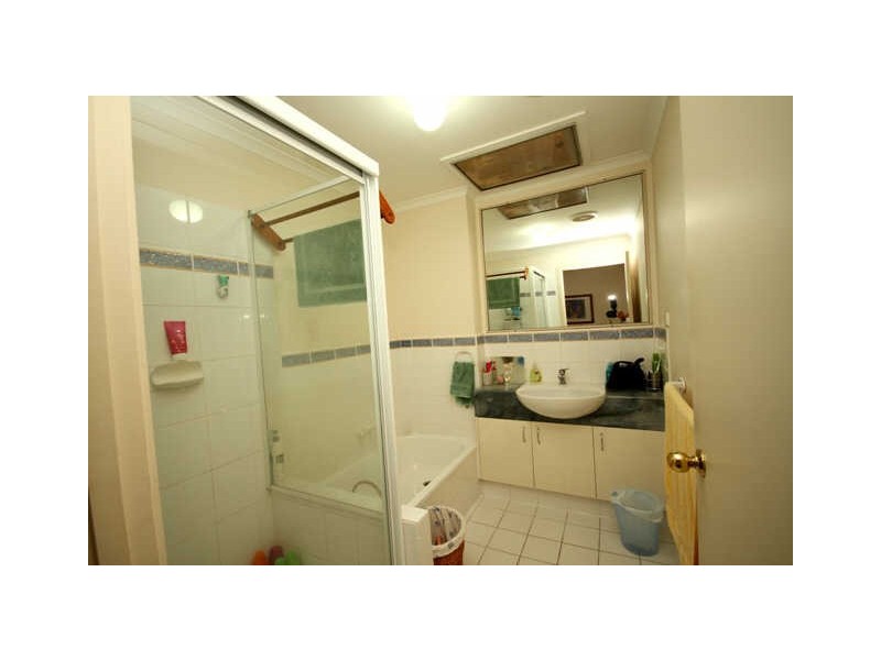 49/84 Lawrence Drive, Nerang QLD 4211