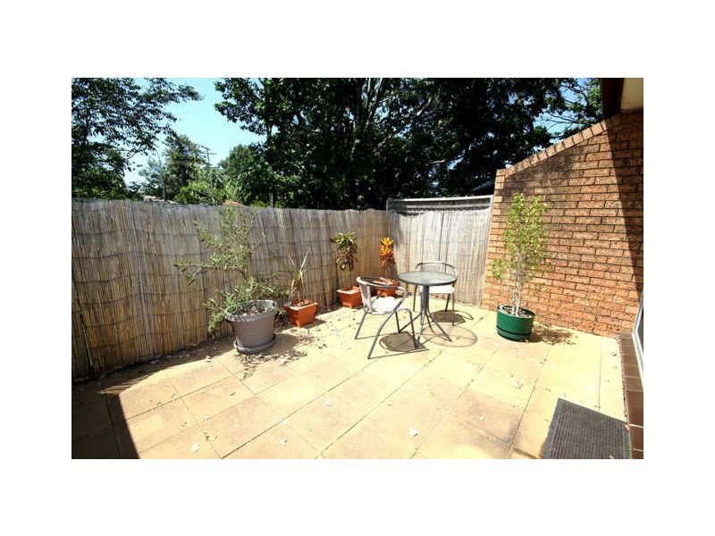 49/84 Lawrence Drive, Nerang QLD 4211