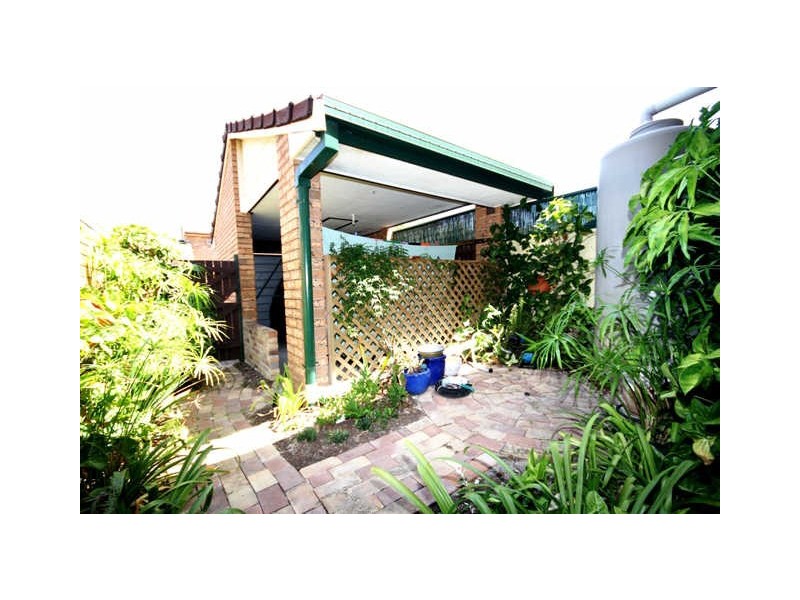 49/84 Lawrence Drive, Nerang QLD 4211