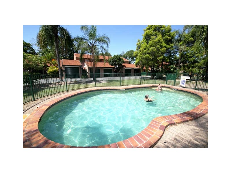 49/84 Lawrence Drive, Nerang QLD 4211