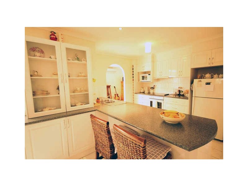 63 Alexander Drive, Highland Park QLD 4211