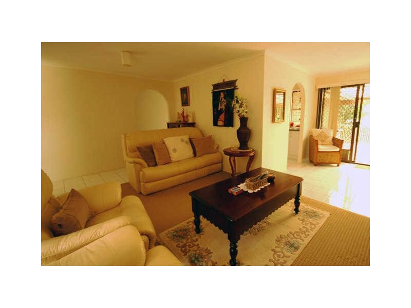 63 Alexander Drive, Highland Park QLD 4211