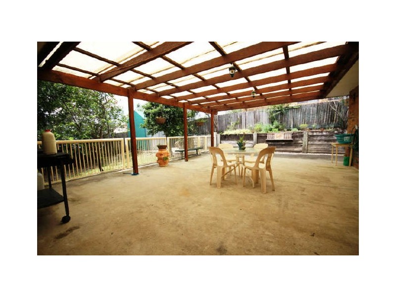 63 Alexander Drive, Highland Park QLD 4211