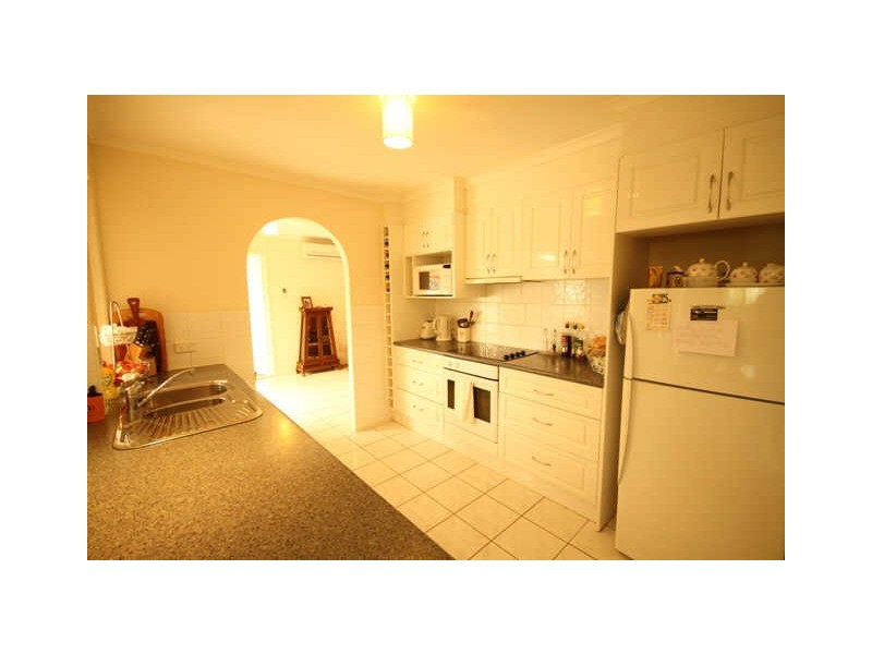 63 Alexander Drive, Highland Park QLD 4211