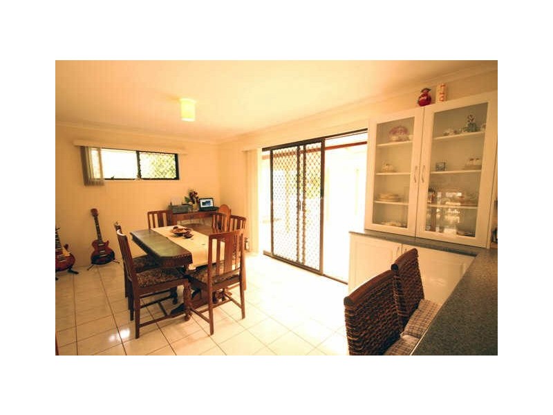 63 Alexander Drive, Highland Park QLD 4211