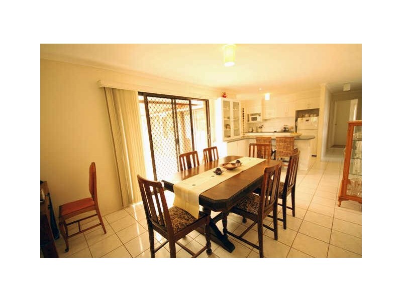 63 Alexander Drive, Highland Park QLD 4211