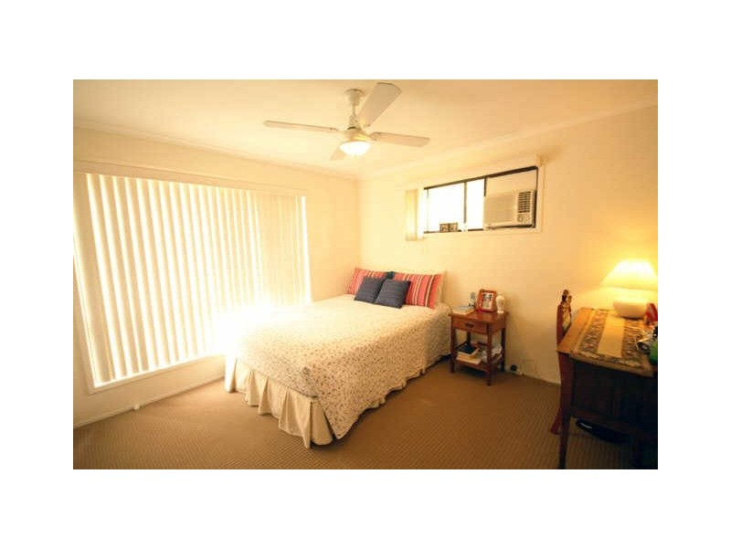 63 Alexander Drive, Highland Park QLD 4211