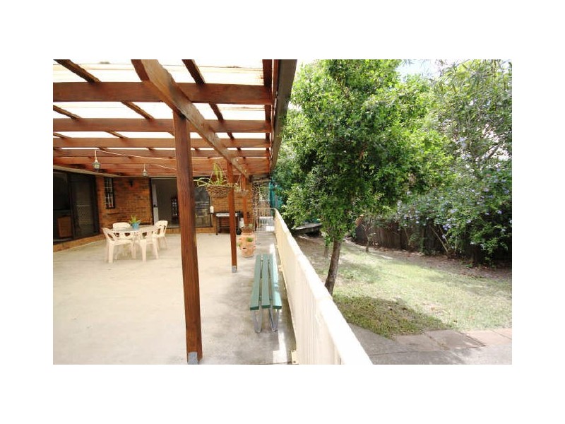 63 Alexander Drive, Highland Park QLD 4211