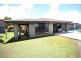 14 Abbey Rose Way, Nerang QLD 4211