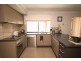 14 Abbey Rose Way, Nerang QLD 4211