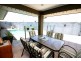 14 Abbey Rose Way, Nerang QLD 4211