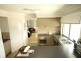 14 Abbey Rose Way, Nerang QLD 4211