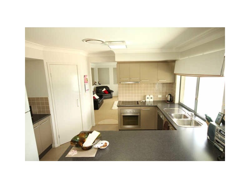 14 Abbey Rose Way, Nerang QLD 4211