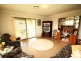 14 Abbey Rose Way, Nerang QLD 4211